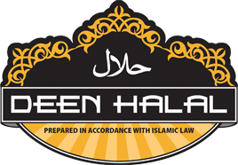Deen Halal